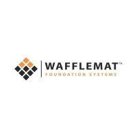 Wafflemat