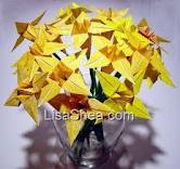 منال الغامدي