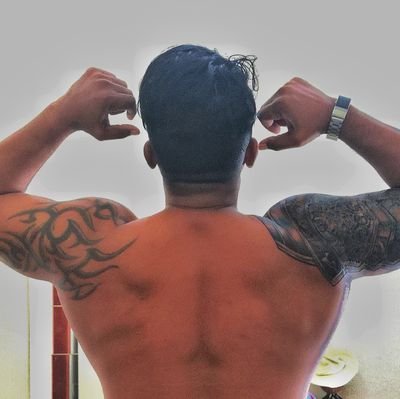 भटकैया घुमक्कड़