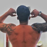 भटकैया घुमक्कड़