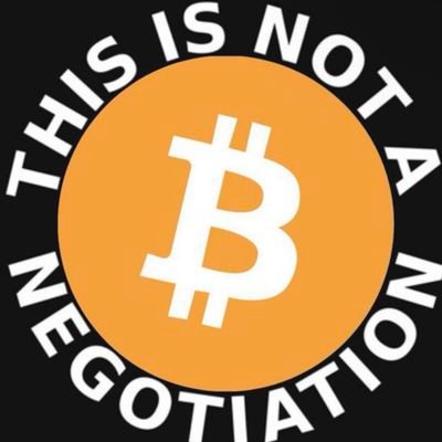 Monetary Mulligan ☢️