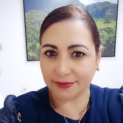 Susely Morfa González