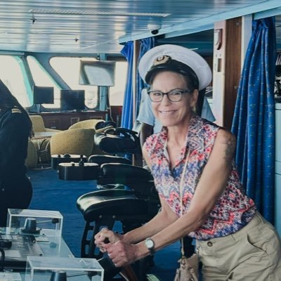 Meredith Suzy Chapstick