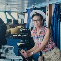 Meredith Suzy Chapstick