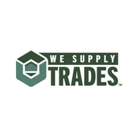 WeSupply Trades