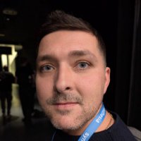 Mihai Neacsu (Trakx)