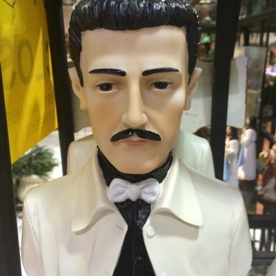 なんでもかんでも