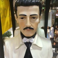 なんでもかんでも