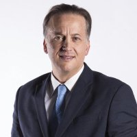 Alejandro Aguerrebere