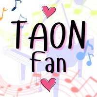 Steve🎹TAON激推し♪♥️