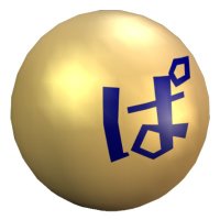 パパぱふぅ@𝙥𝙖𝙝𝙤𝙤.𝙤𝙧𝙜