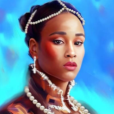 Invaluablemoi ♥️ Ayékòótó 🦜