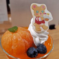 ECLIPSE(えくりぷす)