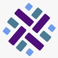 FARAGEER/فراگیر