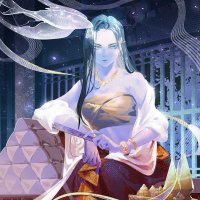 ถิรลิน : งานท่วมหัวทำตัวเหมือนว่าง 🥳