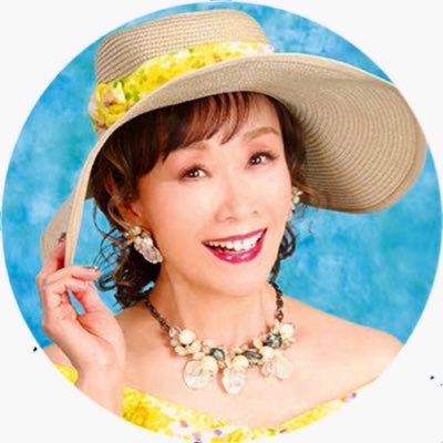 伊藤咲子