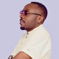 Coach Jimanel LWIGULIRA