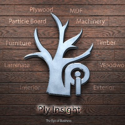 Ply Insight