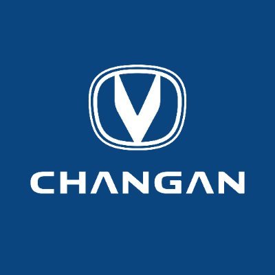 Changan Qatar