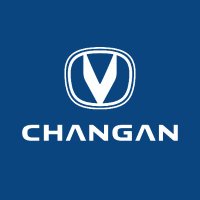 Changan Qatar