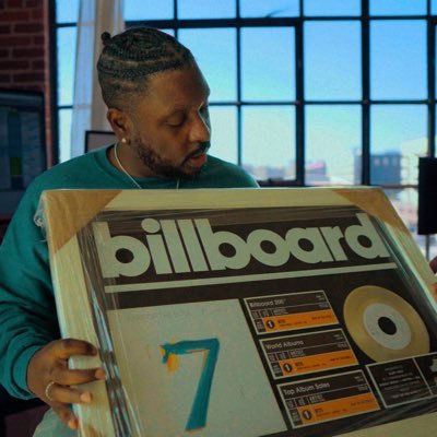 International Sleep⁷ 시차