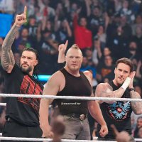 🔥Sagar AJ Boy ™☝🏻(#WWE AND #AEW Fan Account)