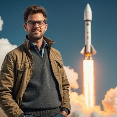 The Questionable Gardner