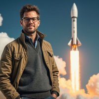 The Questionable Gardner