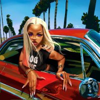 Biblically accurate angel