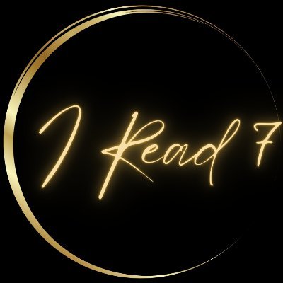 IRead7