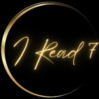 IRead7
