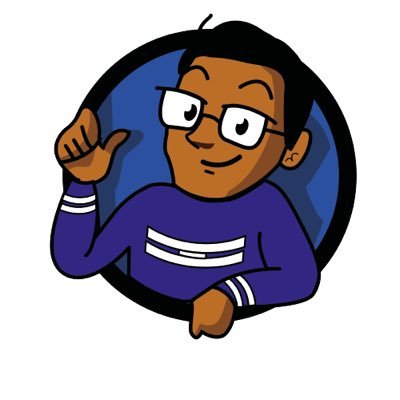 Sarcastic Geeks Trybe 🎭