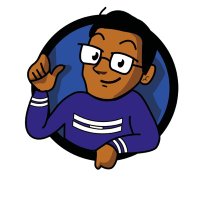 Sarcastic Geeks Trybe 🎭