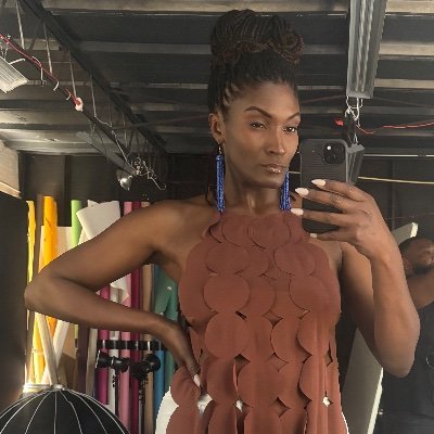 im_andrea_m 〽️🤟🏾