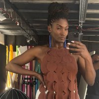 im_andrea_m 〽️🤟🏾