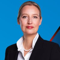 Alice Weidel