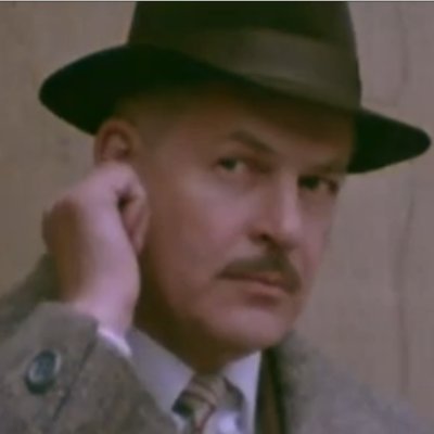 🅰️rcy Łobuz 🅿️olski 🇵🇱 , 🇳🇱