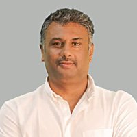 Ʌ𝖬𝖨𝖳𝖧 𝖧𝖤𝖦𝖣𝖤