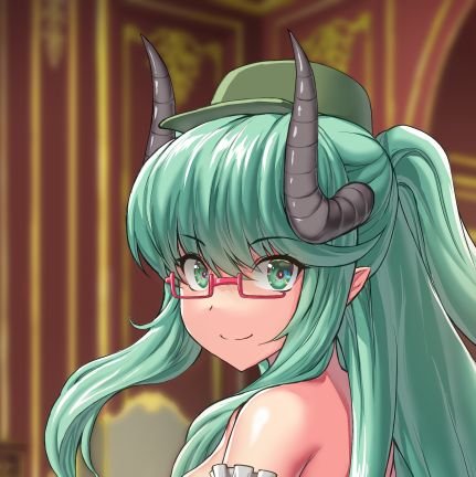 K準急@メタバースの遊撃手