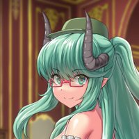 K準急@メタバースの遊撃手