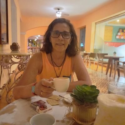 Ine⭐️⭐️⭐️