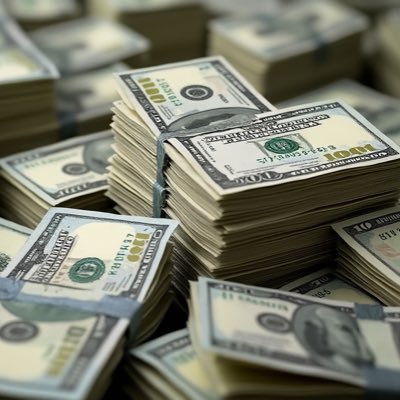 Investment For Future