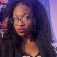 Chaniece the Psychic