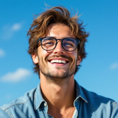 MacBlue 🙏 ‎🇨🇭🫶🇮🇱