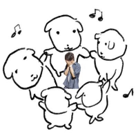 Luke키코kang (강용혁 아카이브)