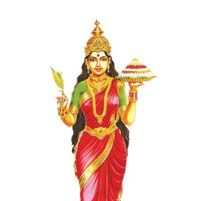 🤵‍♂️Greeshmanth Pulikanti