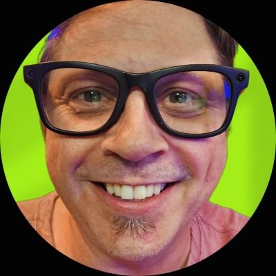 Keith Hanshaw | Smart Coin® Fundraising