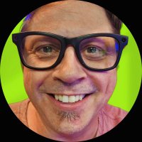 Keith Hanshaw | Smart Coin® Fundraising