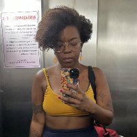 meio passional por dentro.