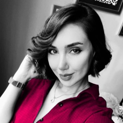 Naars.eth🔮🧚🏽‍♀️